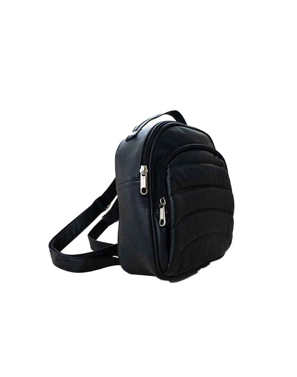 Mini morral dama