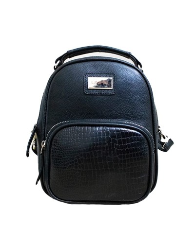 Morral dama