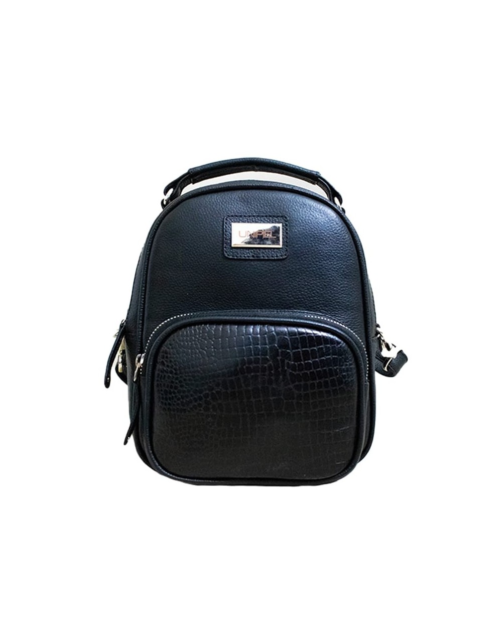 Morral dama