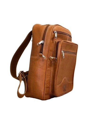 Morral unixes