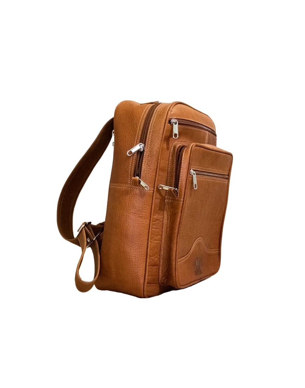 Bolso tipo carriel