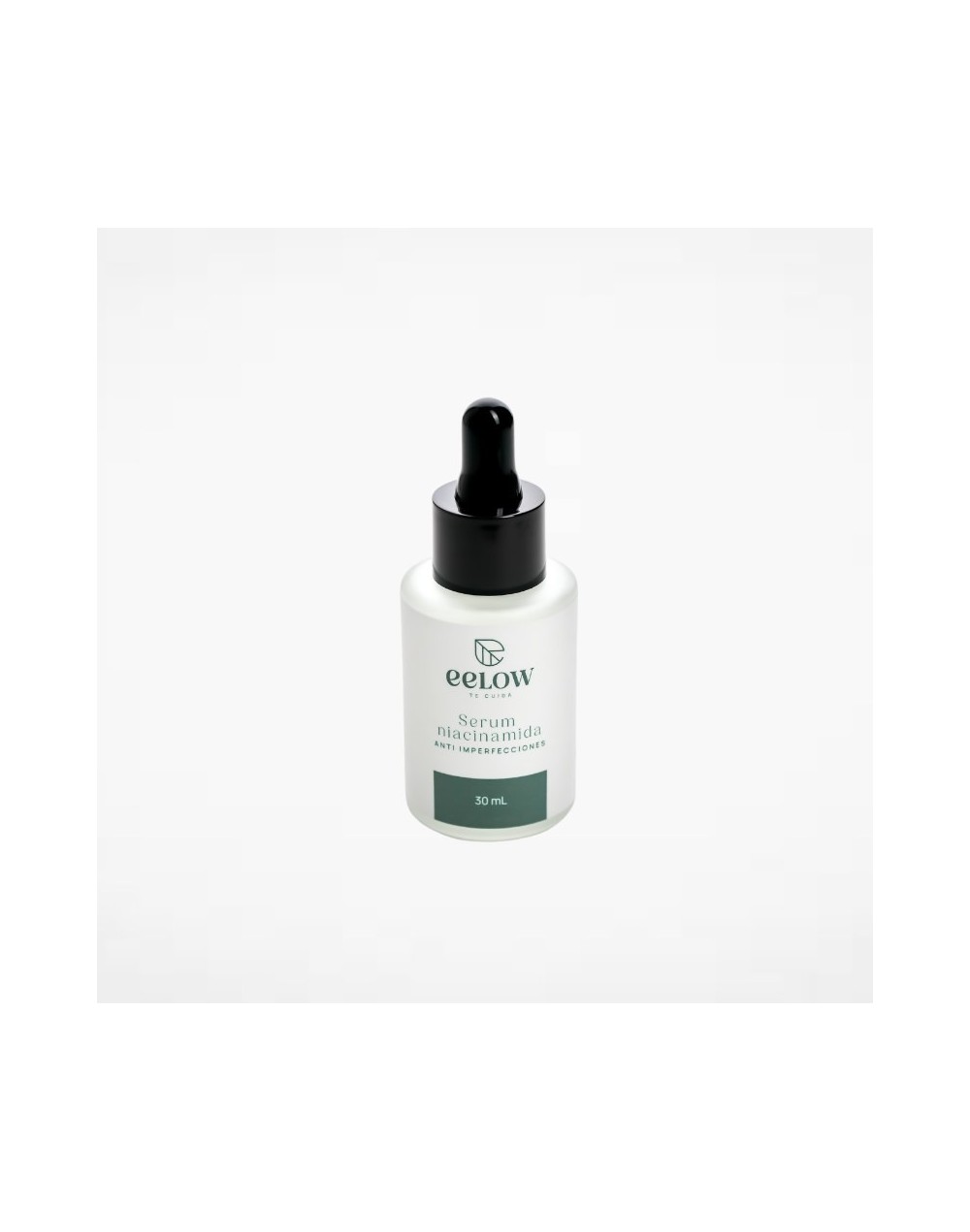 Serum Niacinamida