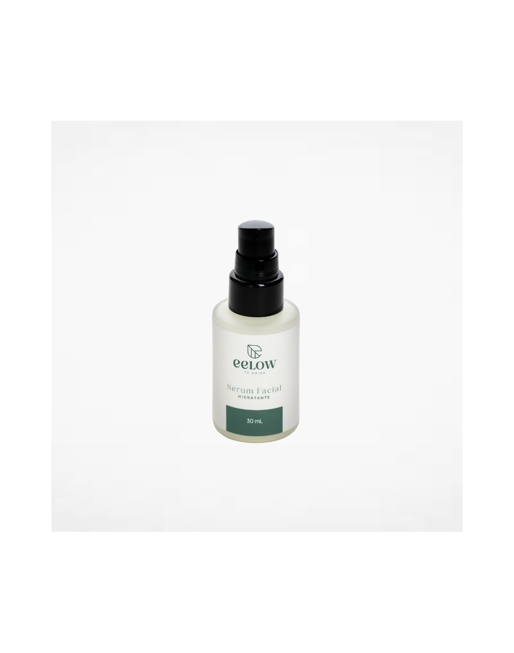 Serum  Facial Hidratante
