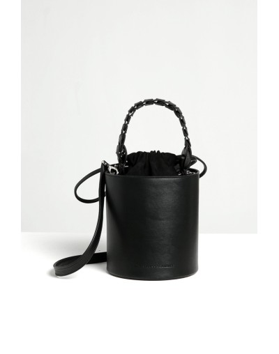 CORA BUCKET BAG