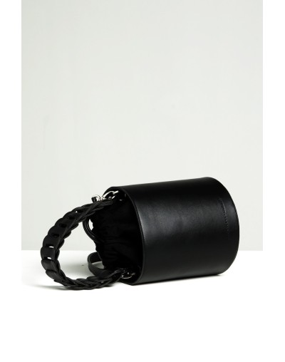 CORA BUCKET BAG