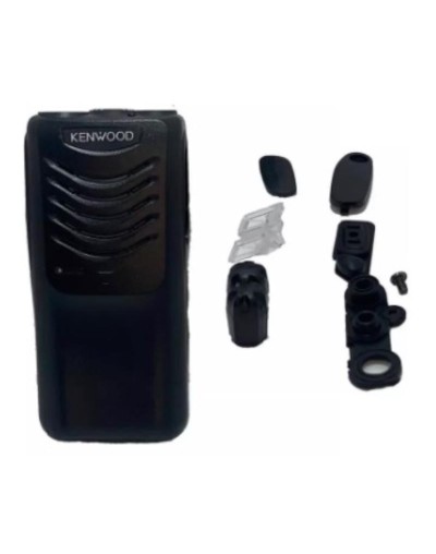 CARCASA RADIO KENWOOD