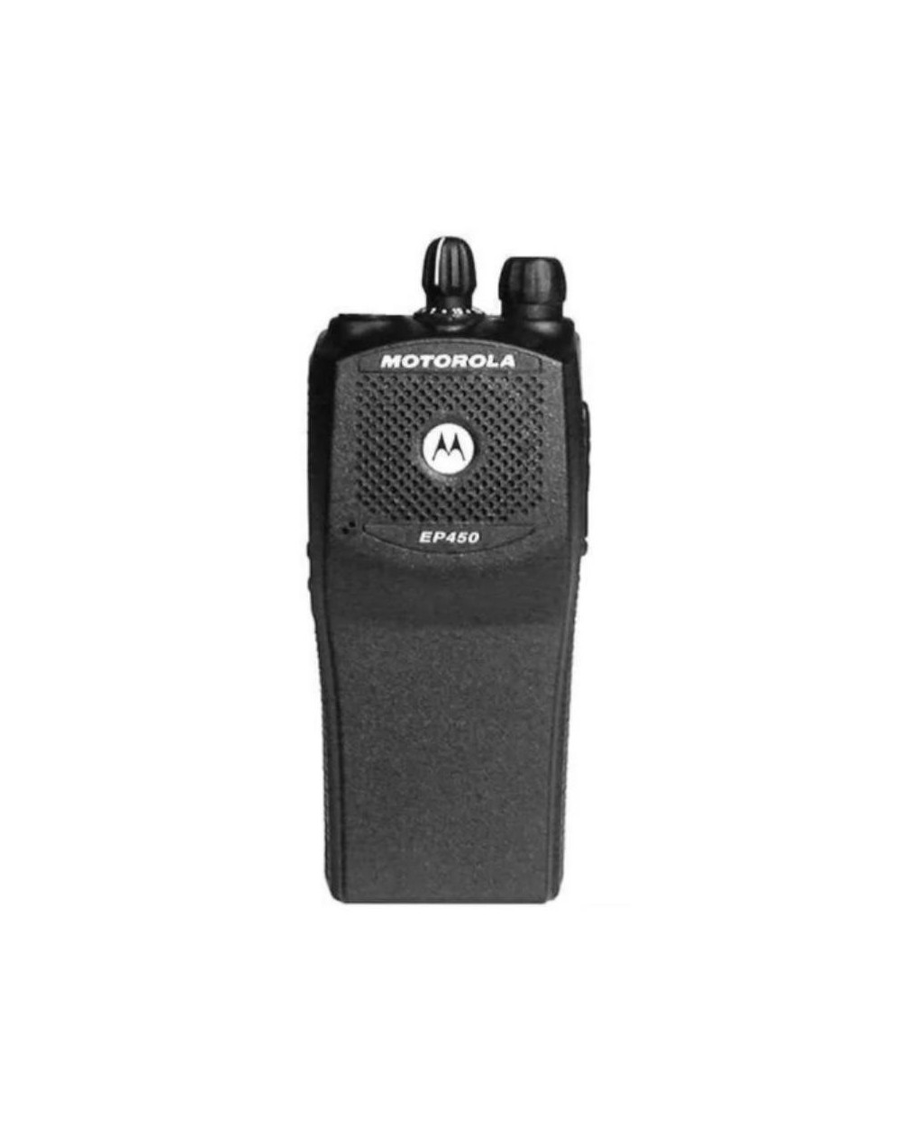 CARCASA RADIO MOTOROLA EP450