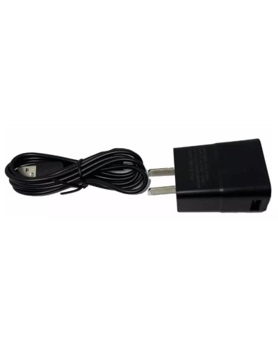 CARGADOR MOTOROLA C1