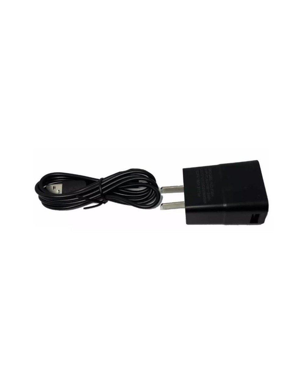 CARGADOR MOTOROLA C1