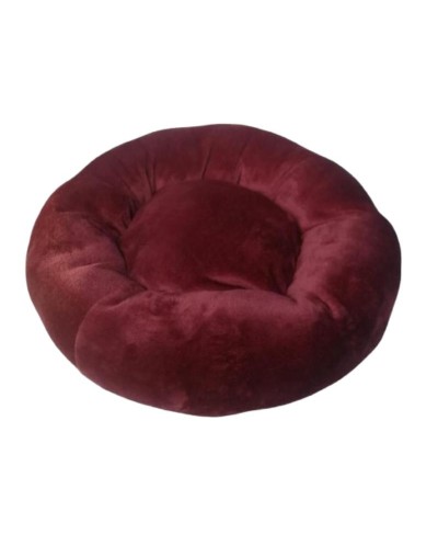 Cama Dona pequeña