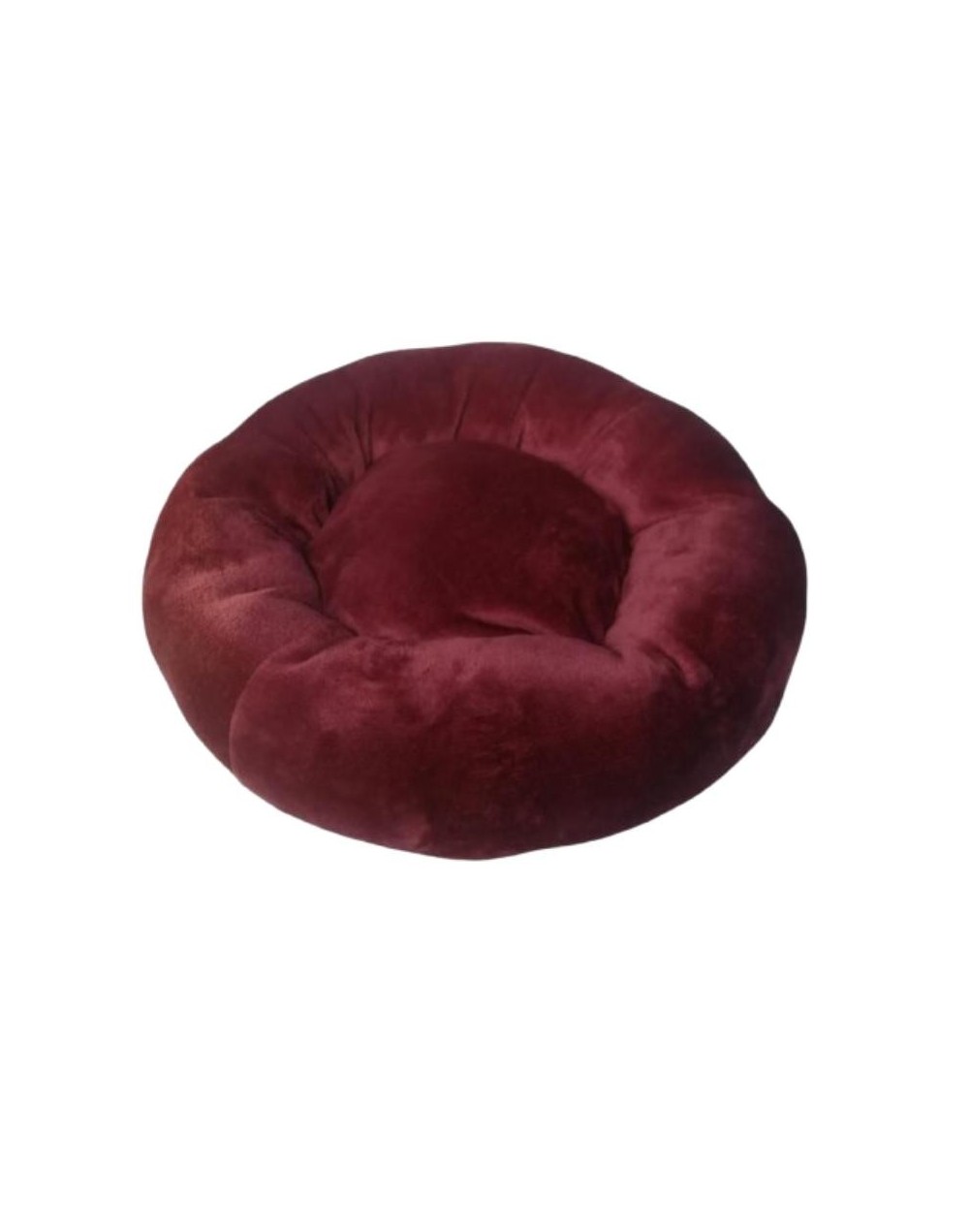Cama Dona pequeña