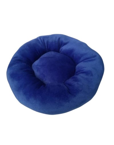 Cama Dona mediana