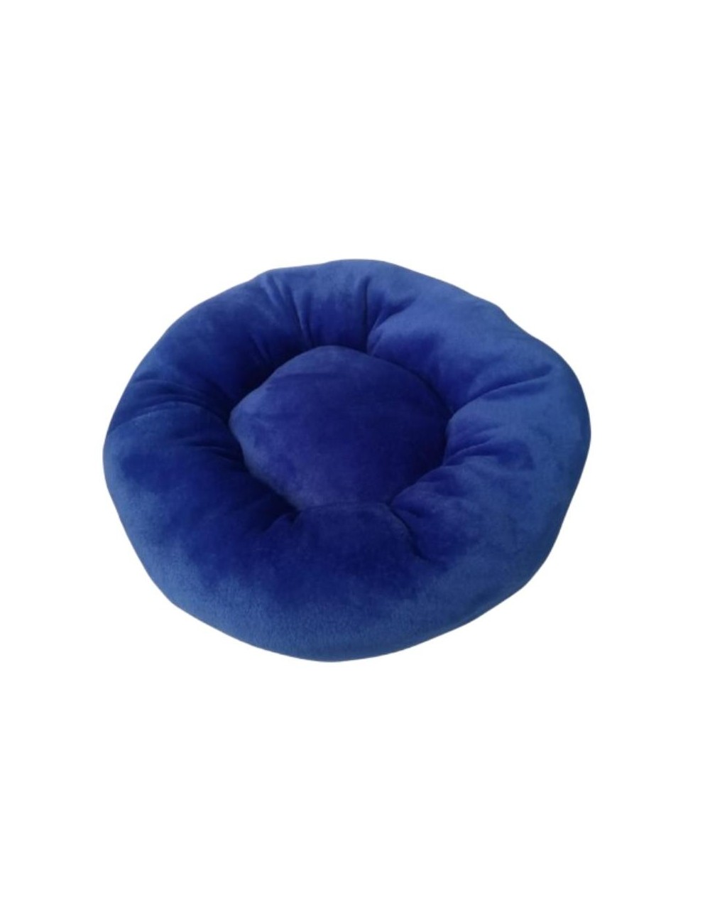 Cama Dona mediana