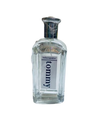 Perfumes Caballero 100 ml