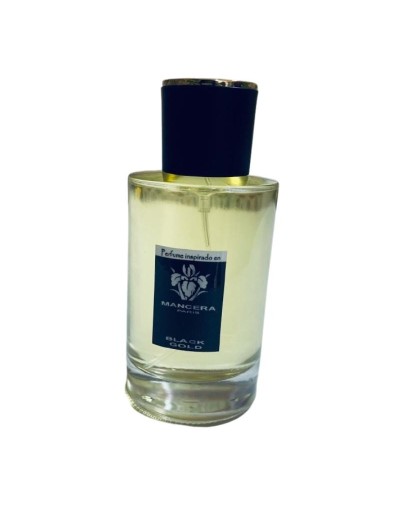 Perfumes Caballero 100 ml