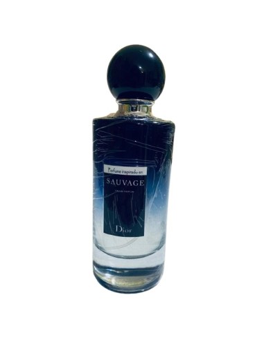 Perfumes Caballero 100 ml