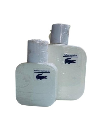 Perfumes Caballero 100 ml