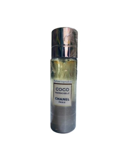 Perfumes Dama 30 ml