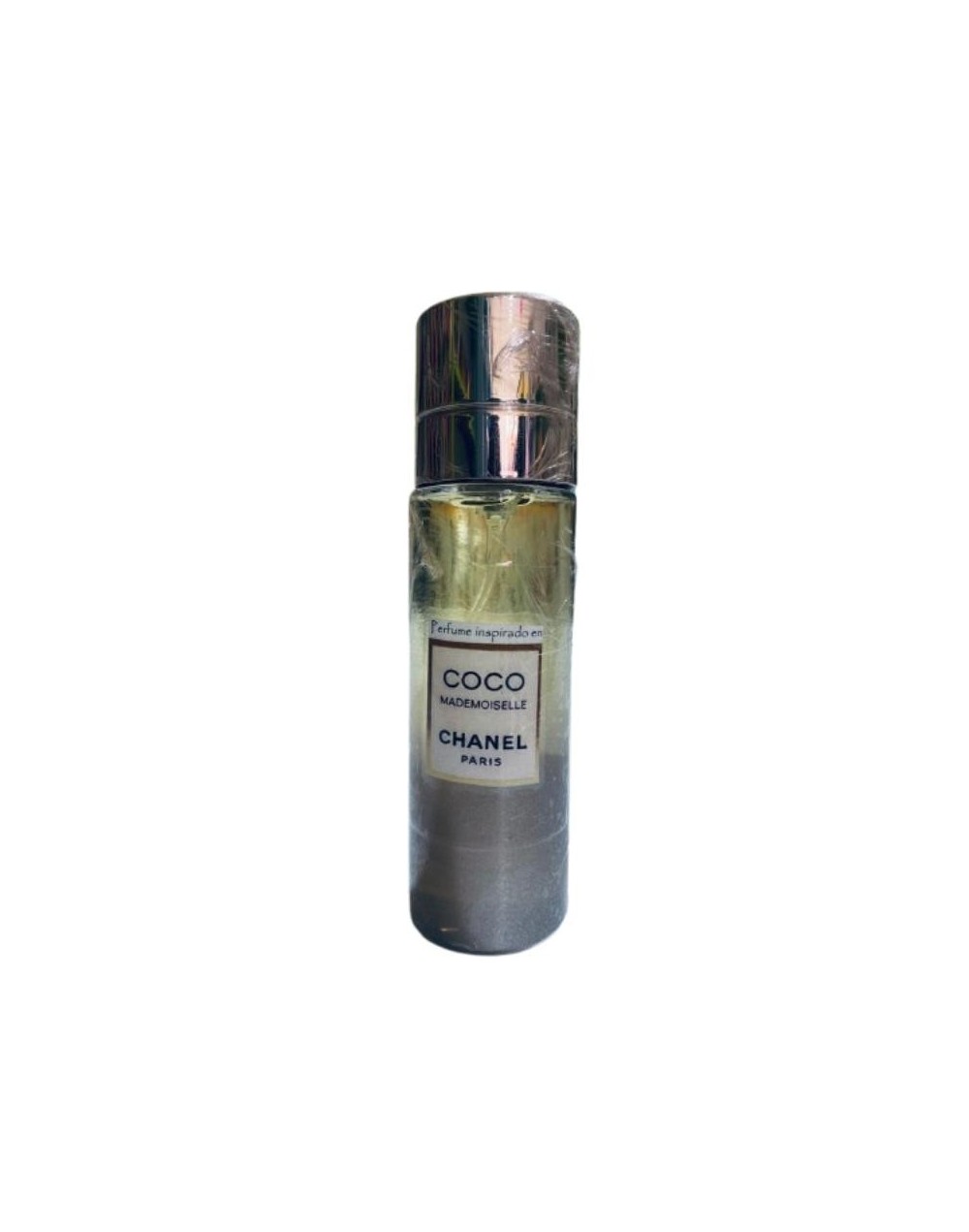 Perfumes Dama 30 ml
