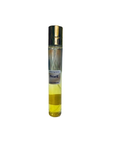 Perfumes Dama 30 ml