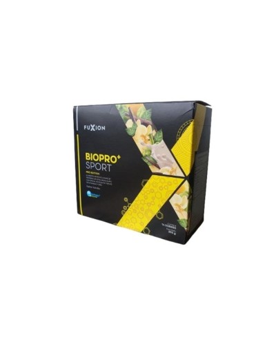 BIOPRO+ SPORT