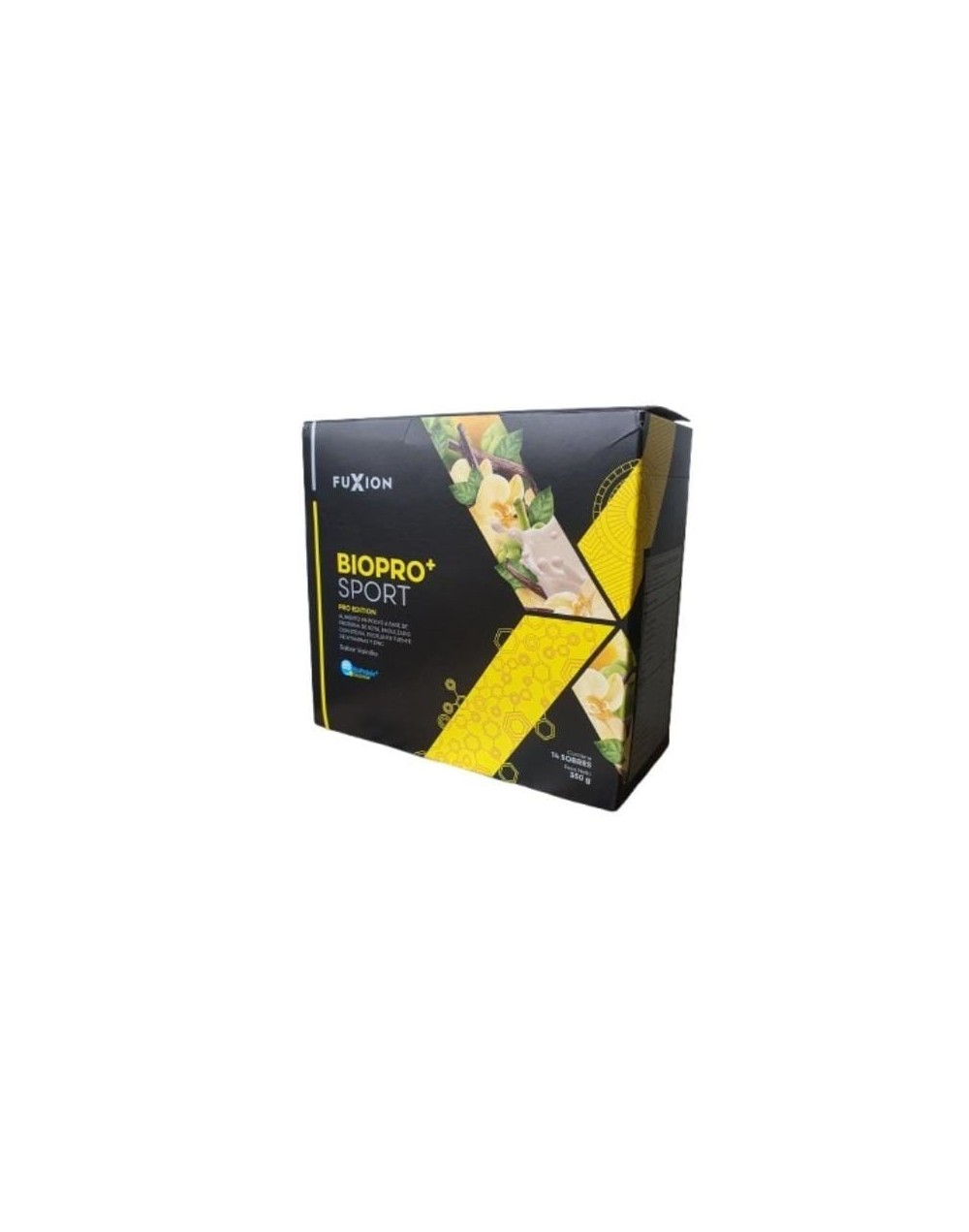 BIOPRO+ SPORT