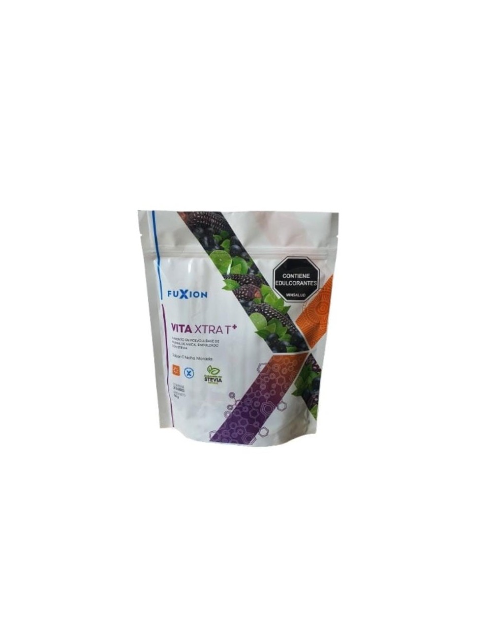 VITA XTRA T