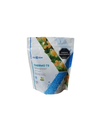 THERMO T3