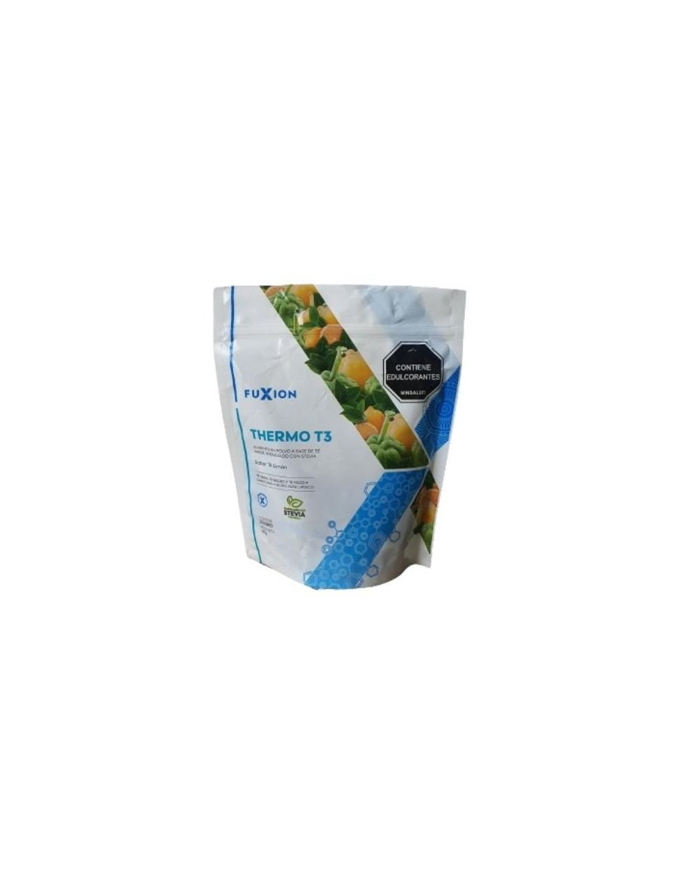 THERMO T3