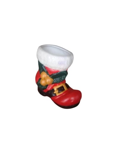 muñeco nieve 60 cm con luces
