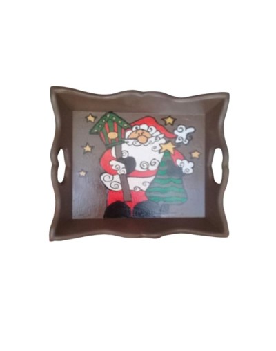 muñeco nieve 60 cm con luces