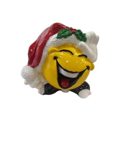 muñeco nieve 60 cm con luces