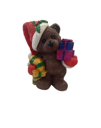 muñeco nieve 60 cm con luces