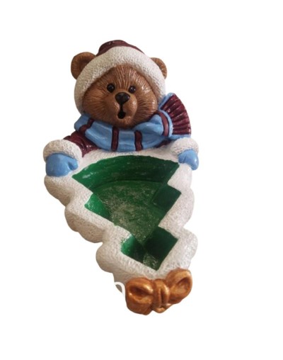 muñeco nieve 60 cm con luces