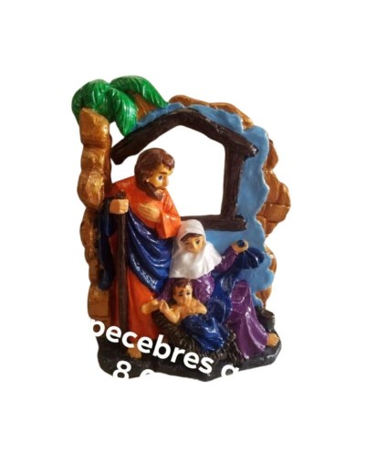 muñeco nieve 60 cm con luces