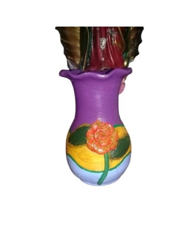 juego portaplatos y portavasos x6