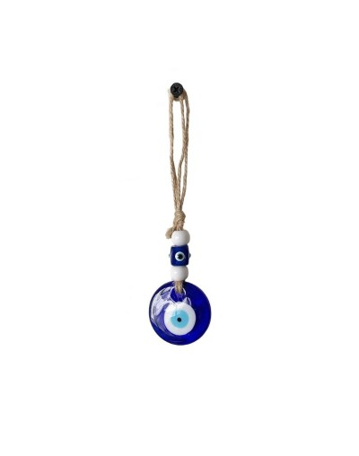 Ojo turco de Cuerda modelo Destan