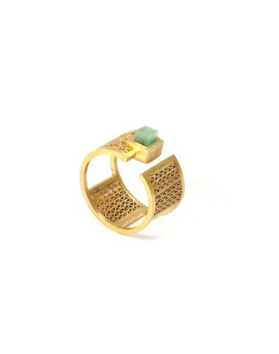 Anillo Ventanas