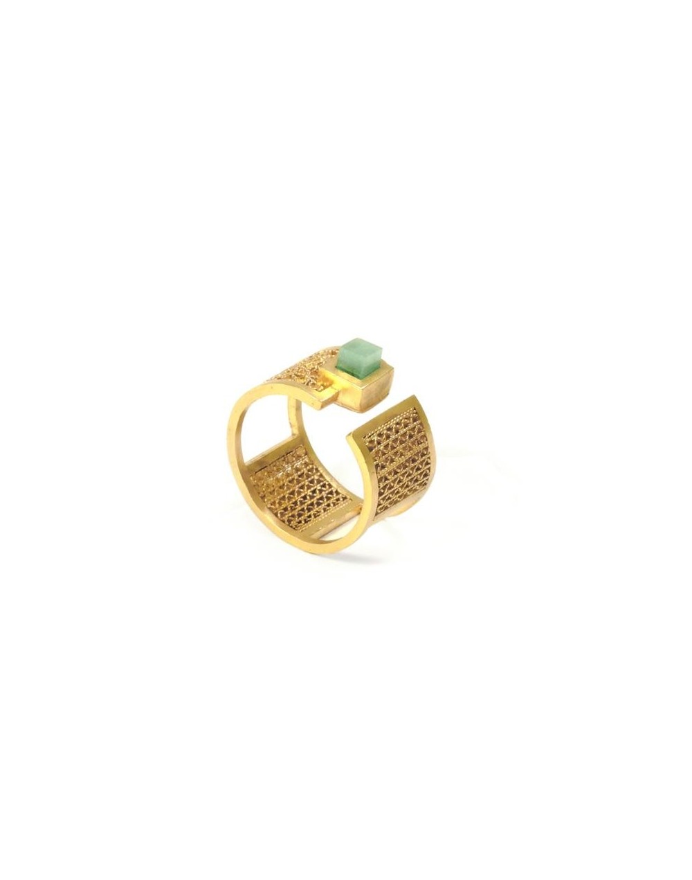 Anillo Ventanas