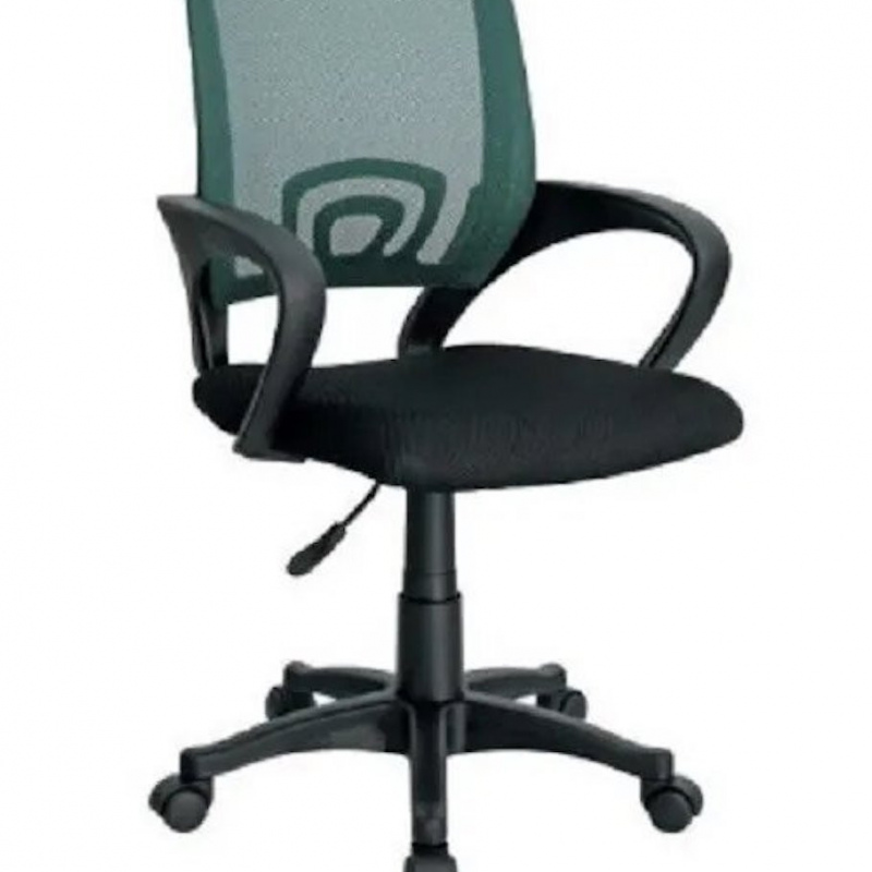 Silla operativa atlanta  color   sillas de oficina  muebles 4office