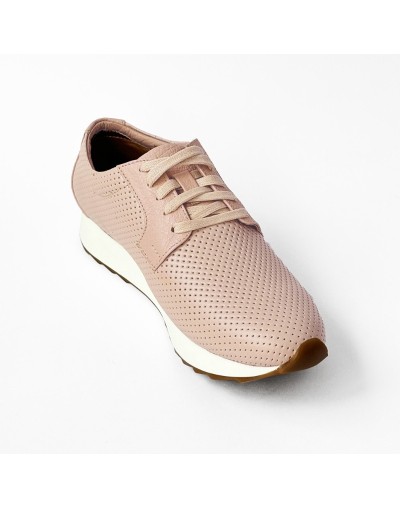 Corbezzolo, Tenis en cuero / Serggio & Filippo