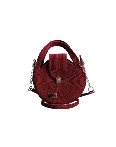Bolso Kioto.
