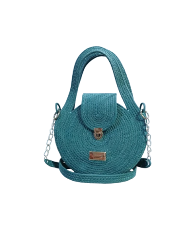 Bolso Kioto.