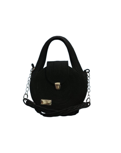 Bolso Kioto.