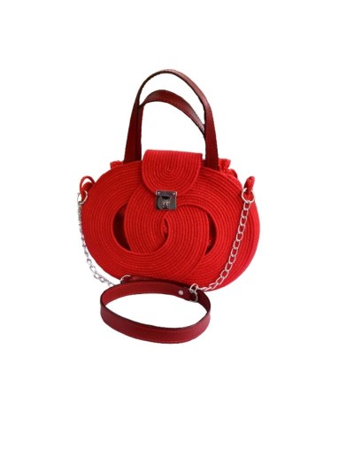 Bolso Athenas