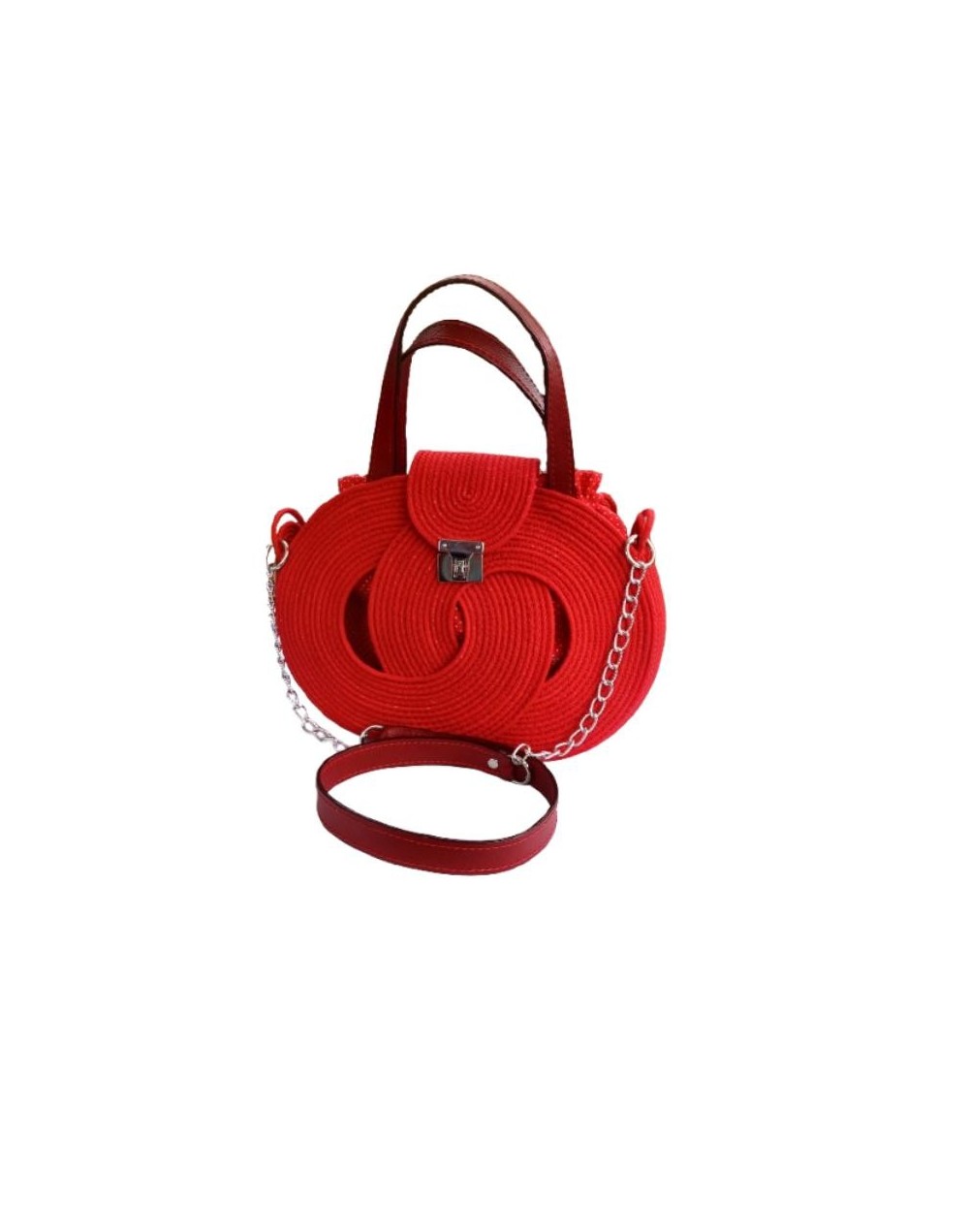Bolso Athenas