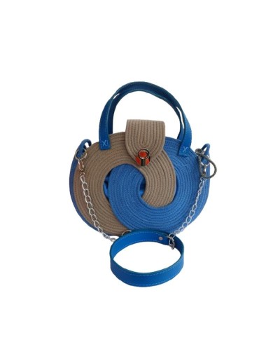 Bolso Athenas
