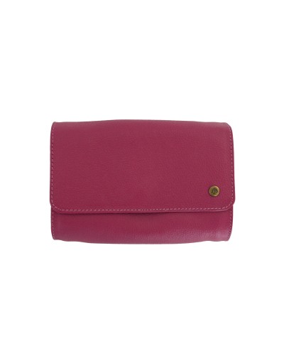 Cartera Canguro Songo Sorongo
