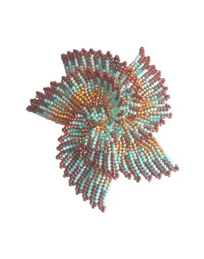 Broche Abejaruco