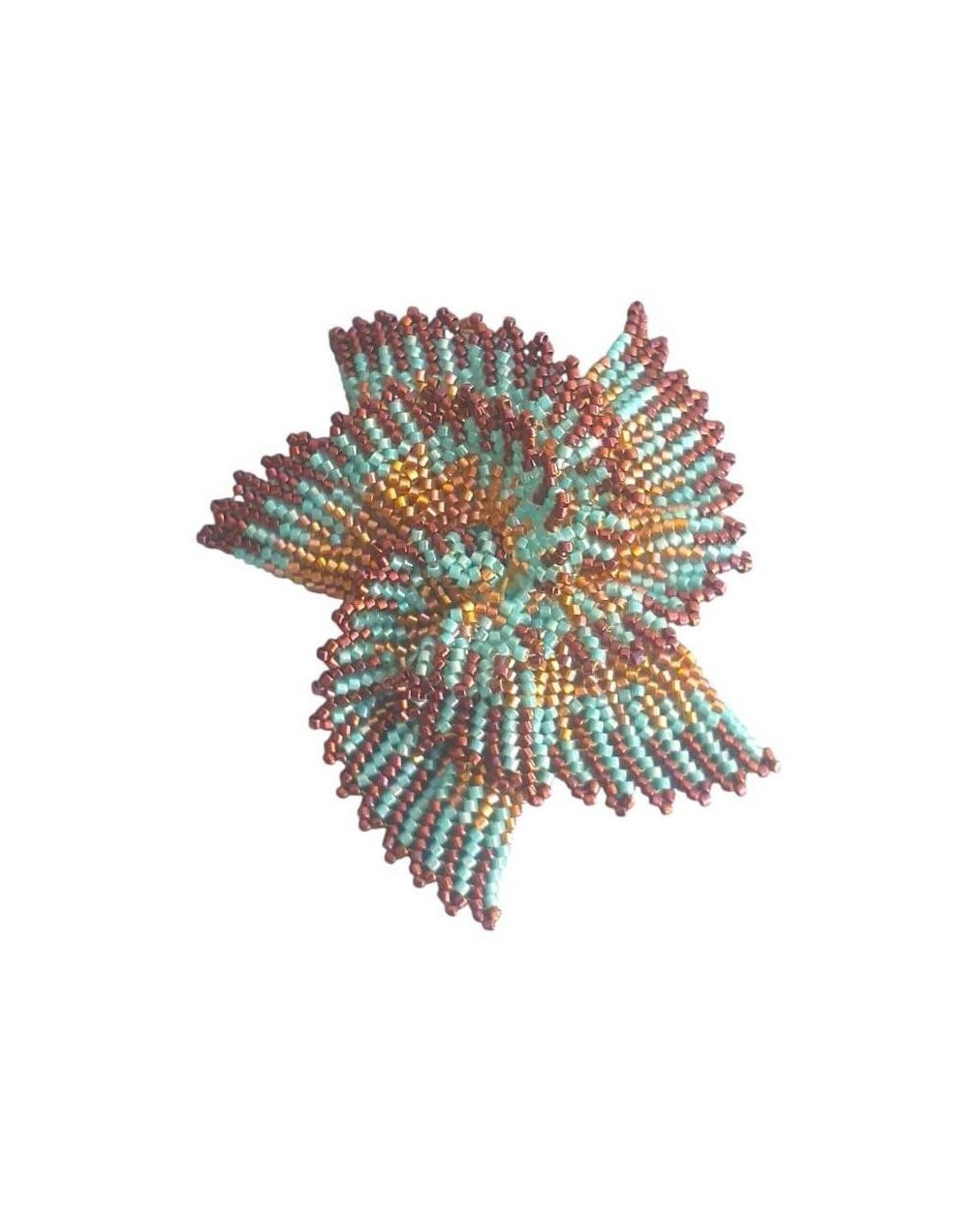 Broche Abejaruco